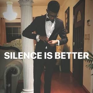 Meet your Posher, Angelo